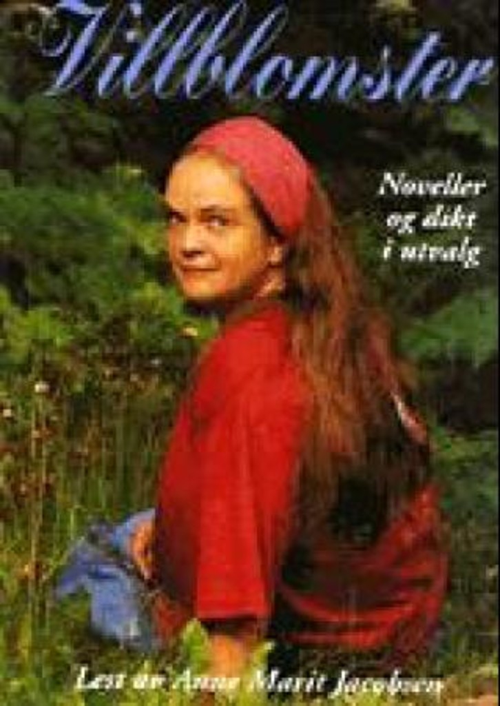 Forsidebilde
