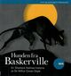 Omslagsbilde:Hunden fra Baskerville