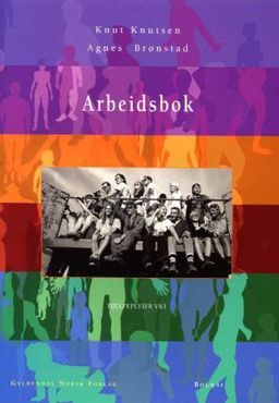 forsidebilde - trykk for å vise stor versjon