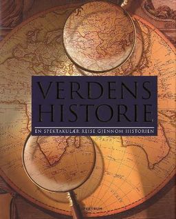 forsidebilde - trykk for å vise stor versjon