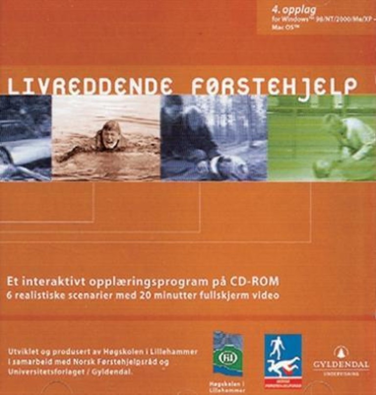 Forsidebilde