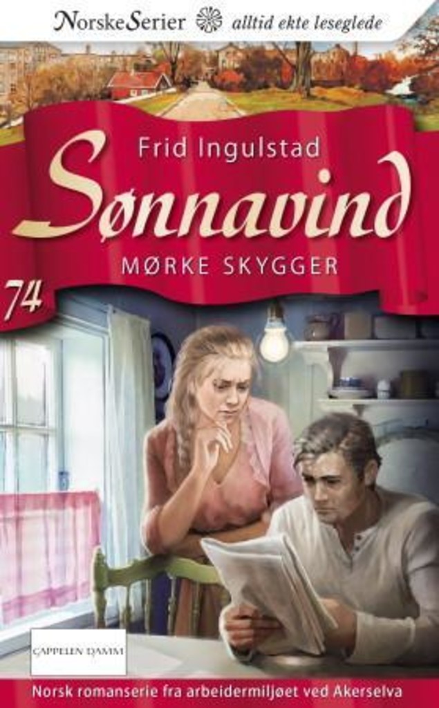 Forsidebilde