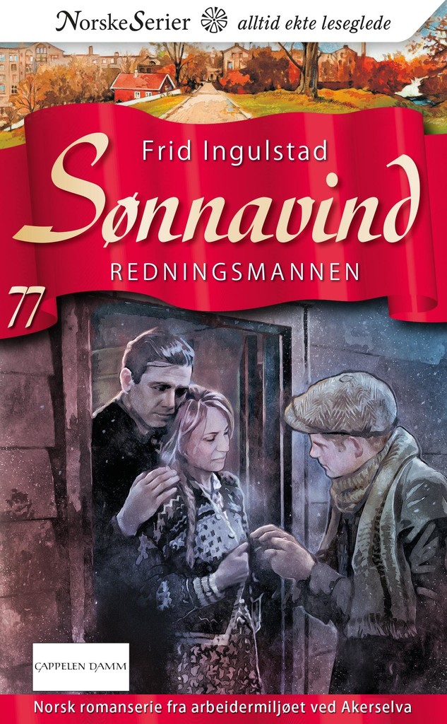 Forsidebilde