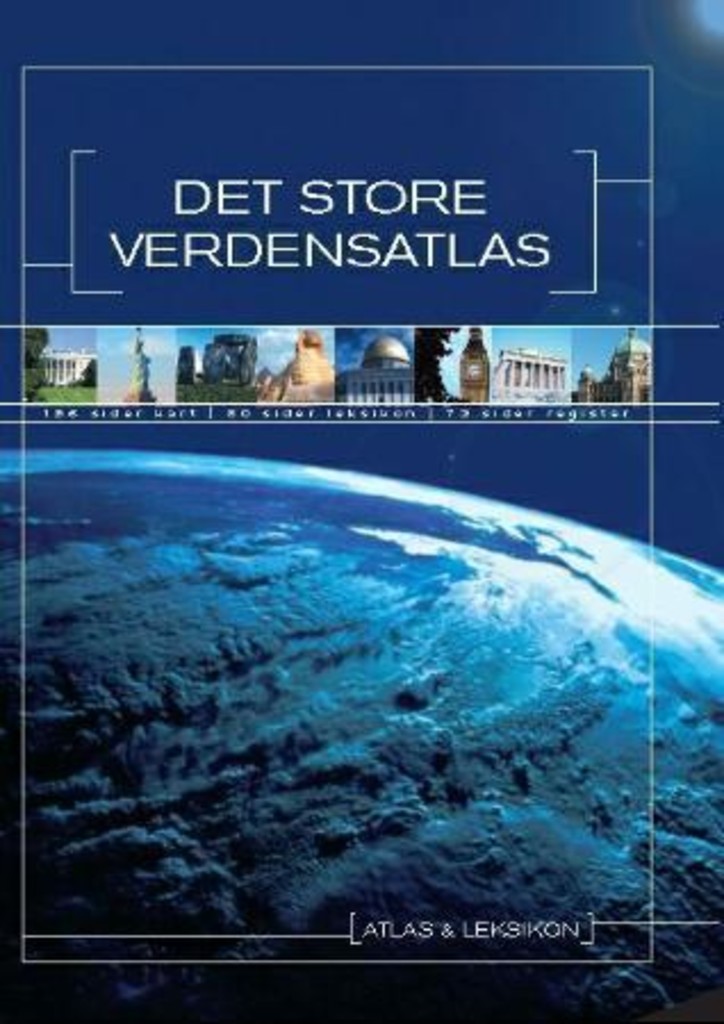 Forsidebilde