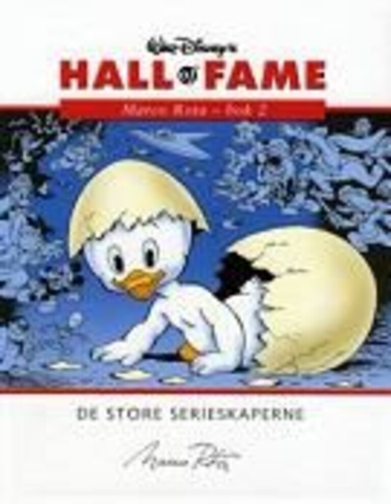 Forsidebilde