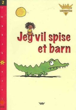 forsidebilde - trykk for å vise stor versjon