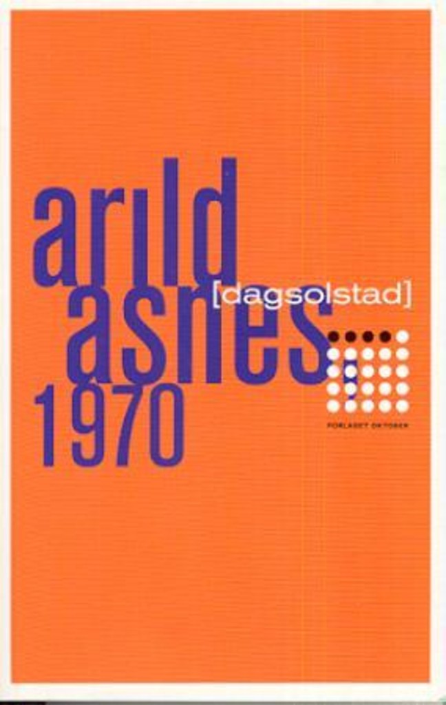 Forsidebilde