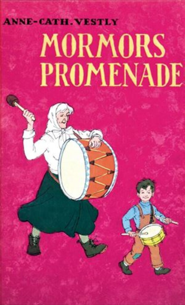 Forsidebilde