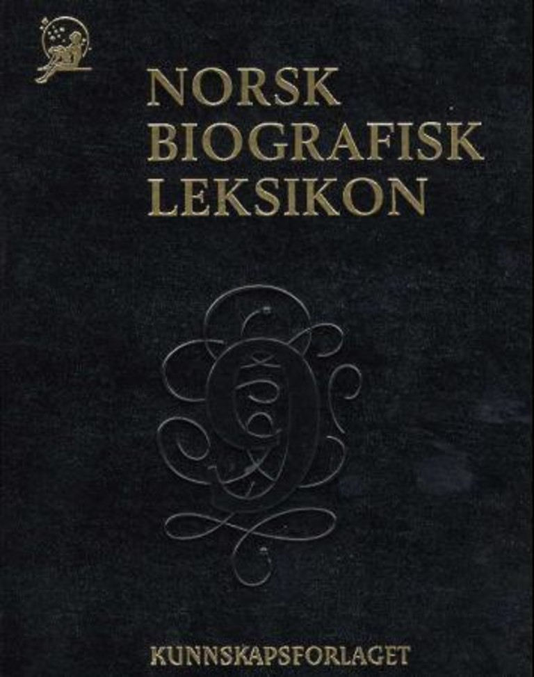 Forsidebilde