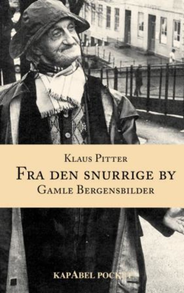 Forsidebilde
