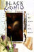 Omslagsbilde:Black orchid