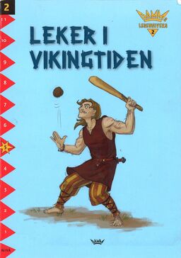 forsidebilde - trykk for å vise stor versjon
