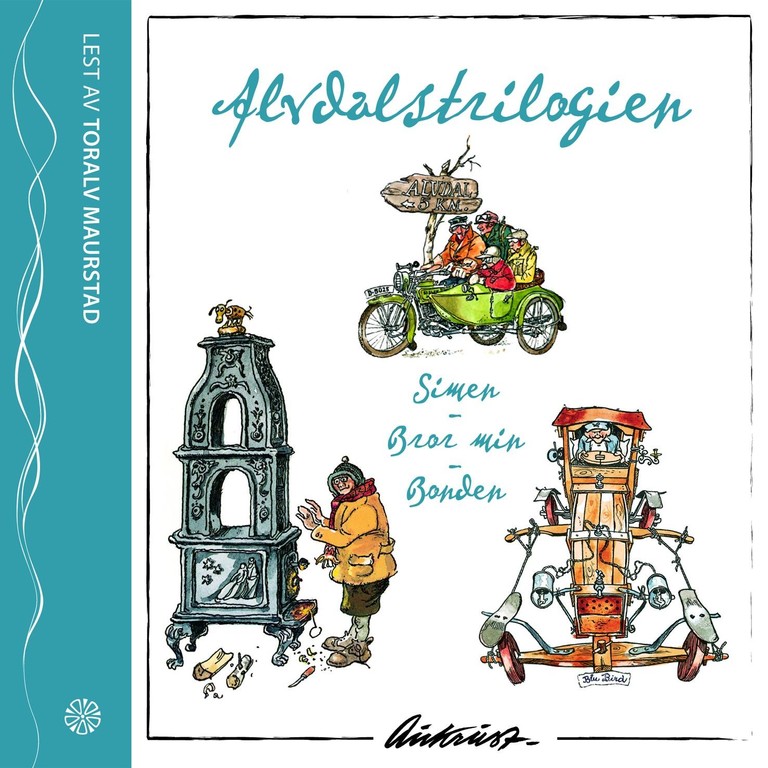 Forsidebilde