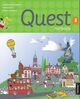 Cover photo:Quest 3 : textbook
