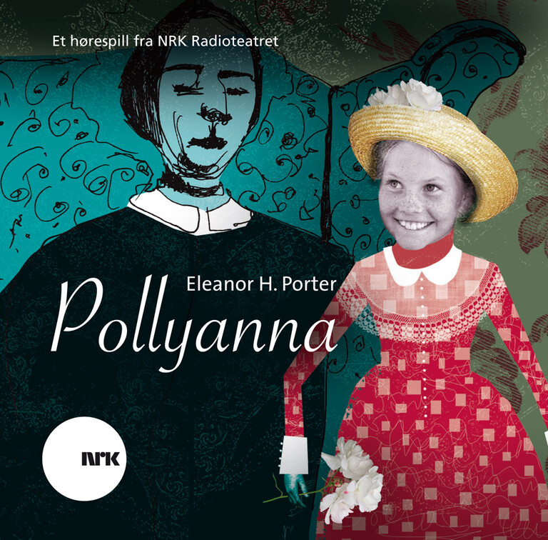 Pollyanna (Hørespill)