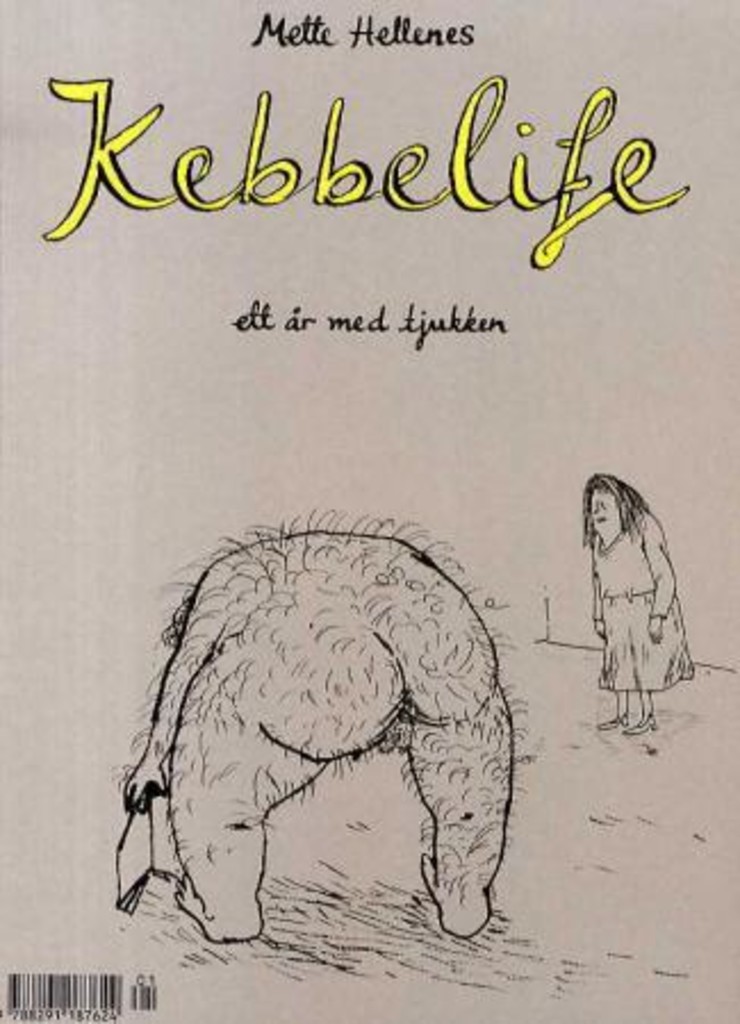 Forsidebilde