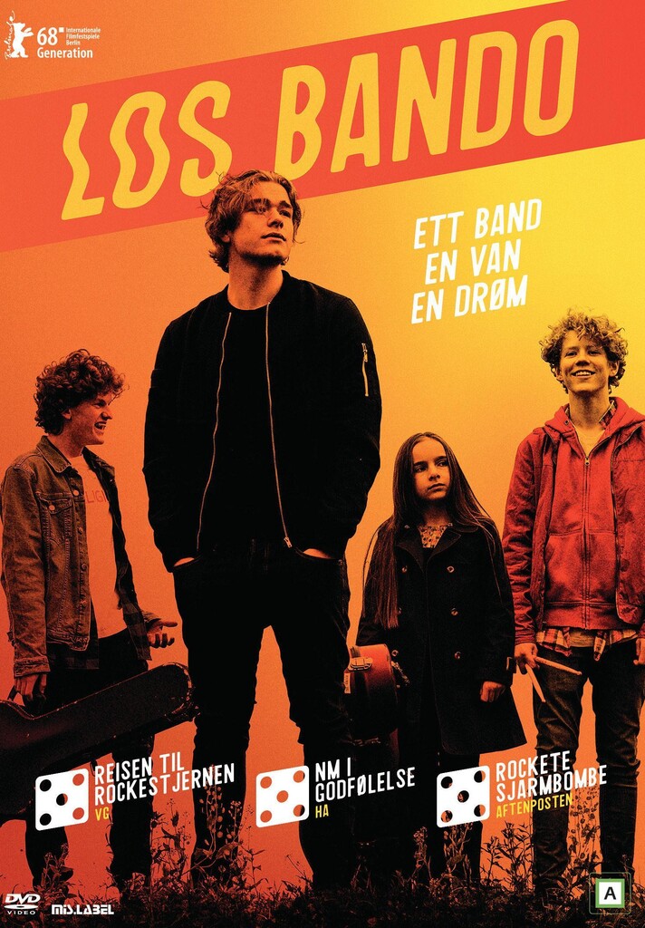 Forsidebilde