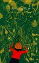 Cover photo:Skogen den grøne : dikt for barn