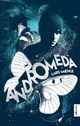 Cover photo:Andromeda : ungdomsroman