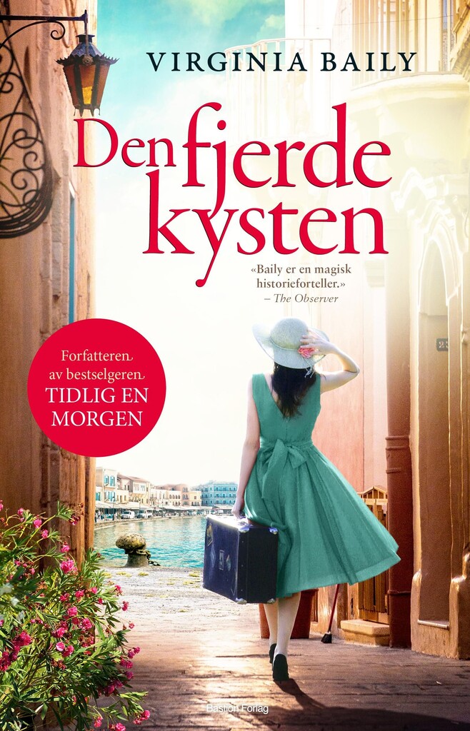 Forsidebilde