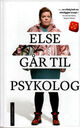 Cover photo:Else går til psykolog
