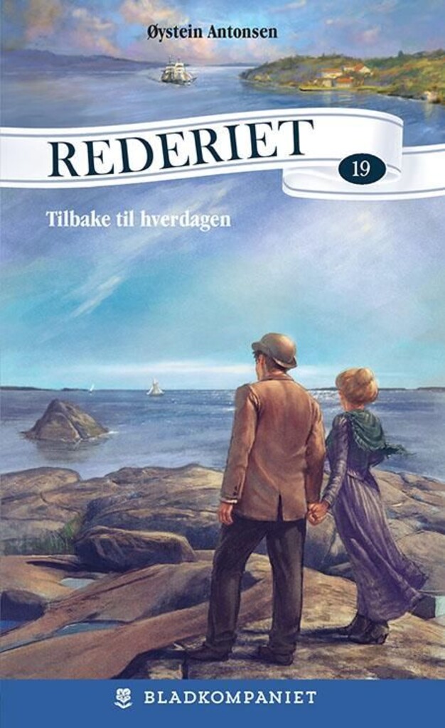 Forsidebilde