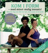 Forsidebilde
