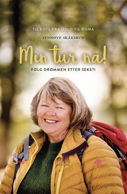 forsidebilde - trykk for å vise stor versjon