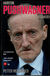 Omslagsbilde:Hariton Pushwagner : biografien