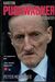 Omslagsbilde:Hariton Pushwagner : biografien