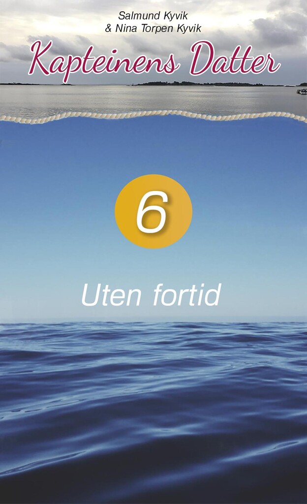 Forsidebilde