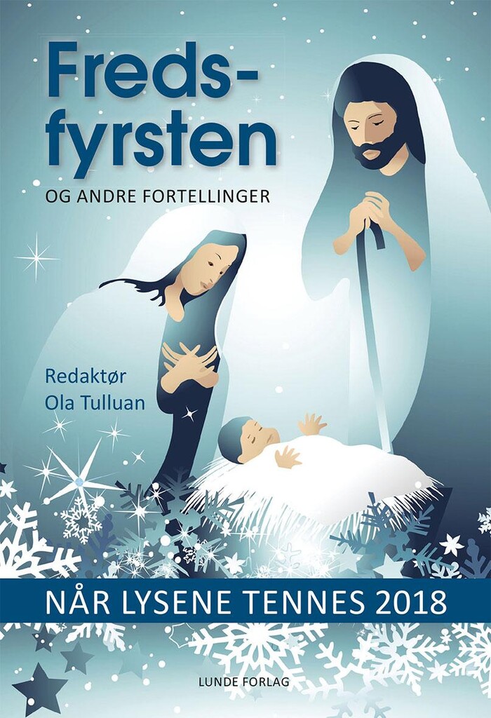Forsidebilde