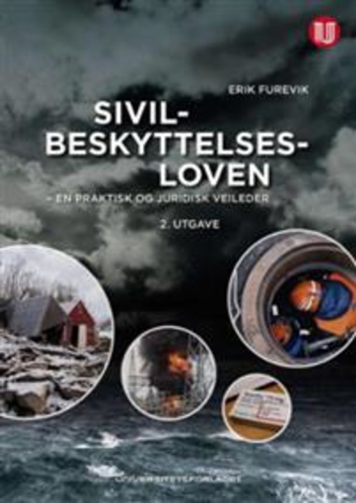 Forsidebilde