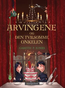 forsidebilde - trykk for å vise stor versjon