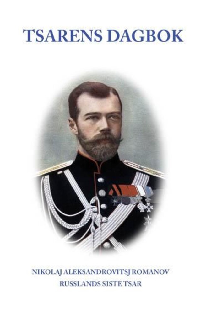 Forsidebilde