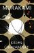 Omslagsbilde:Killing Commendatore