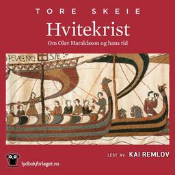 forsidebilde - trykk for å vise stor versjon