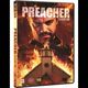 Omslagsbilde:Preacher - season one