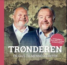 forsidebilde - trykk for å vise stor versjon
