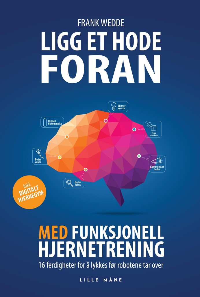 Forsidebilde