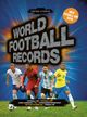 Omslagsbilde:World football records