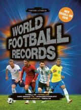 "World football records"
