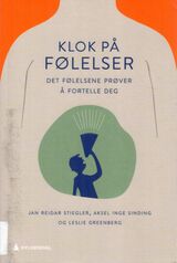 Forsidebilde