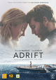 Cover photo:Adrift