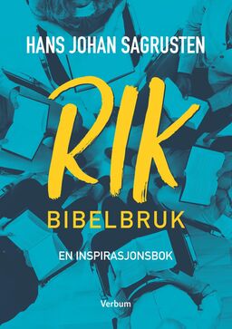 forsidebilde - trykk for å vise stor versjon