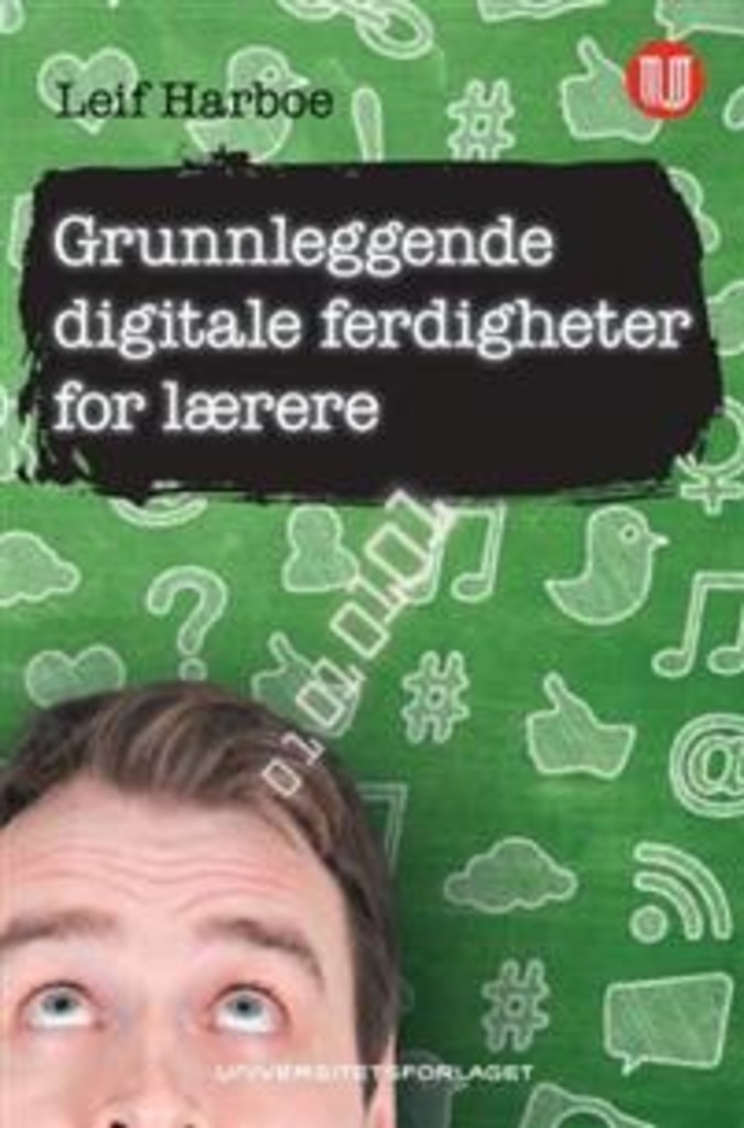 Forsidebilde