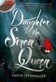 Omslagsbilde:Daughter of the siren queen