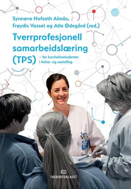 forsidebilde - trykk for å vise stor versjon