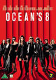 Cover photo:Ocean's 8