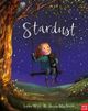 Cover photo:Stardust